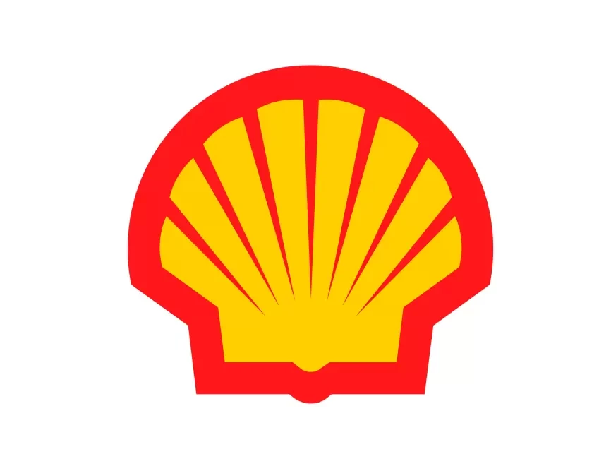Shell Helix