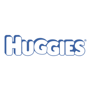 Huggies