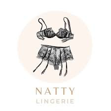 Natty Lingerie