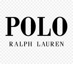 Ralph Lauren (Polo Ralph Lauren, Purple Label, Dou