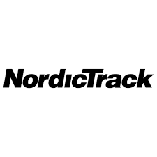 NordicTrack