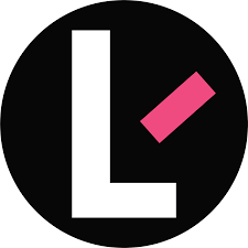 Larroude