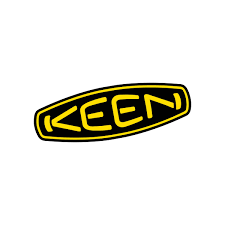 Keen