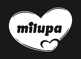 Milupa