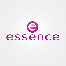Essence