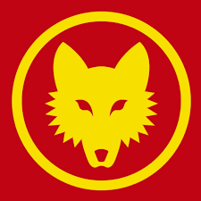 Wolf-Garten