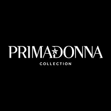 Primadonna Collection