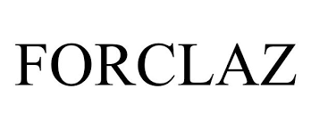 Forclaz