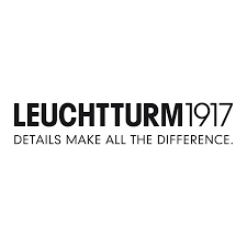Leuchtturm1917