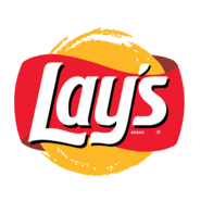 Lay's