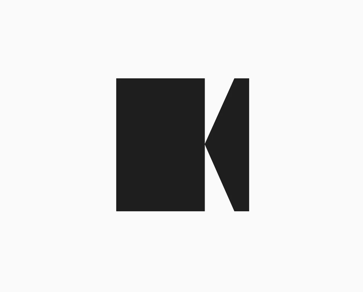 KEF