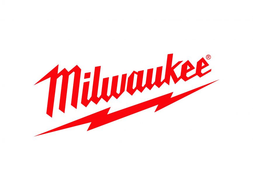Milwaukee Tool