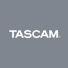 Tascam
