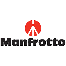 Manfrotto