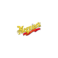 Meguiar's