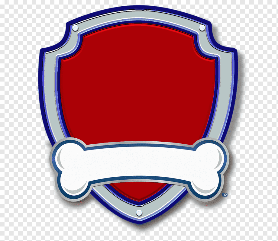 Paw Patrol