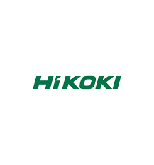 HiKOKI