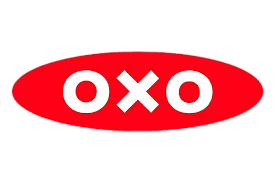 OXO