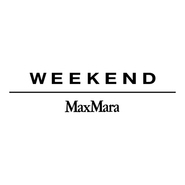 Weekend Max Mara