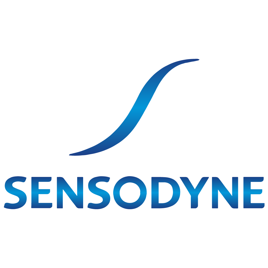 Sensodyne