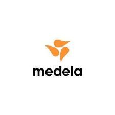 Medela