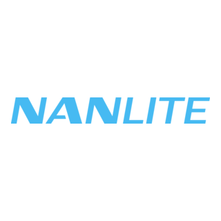 Nanlite
