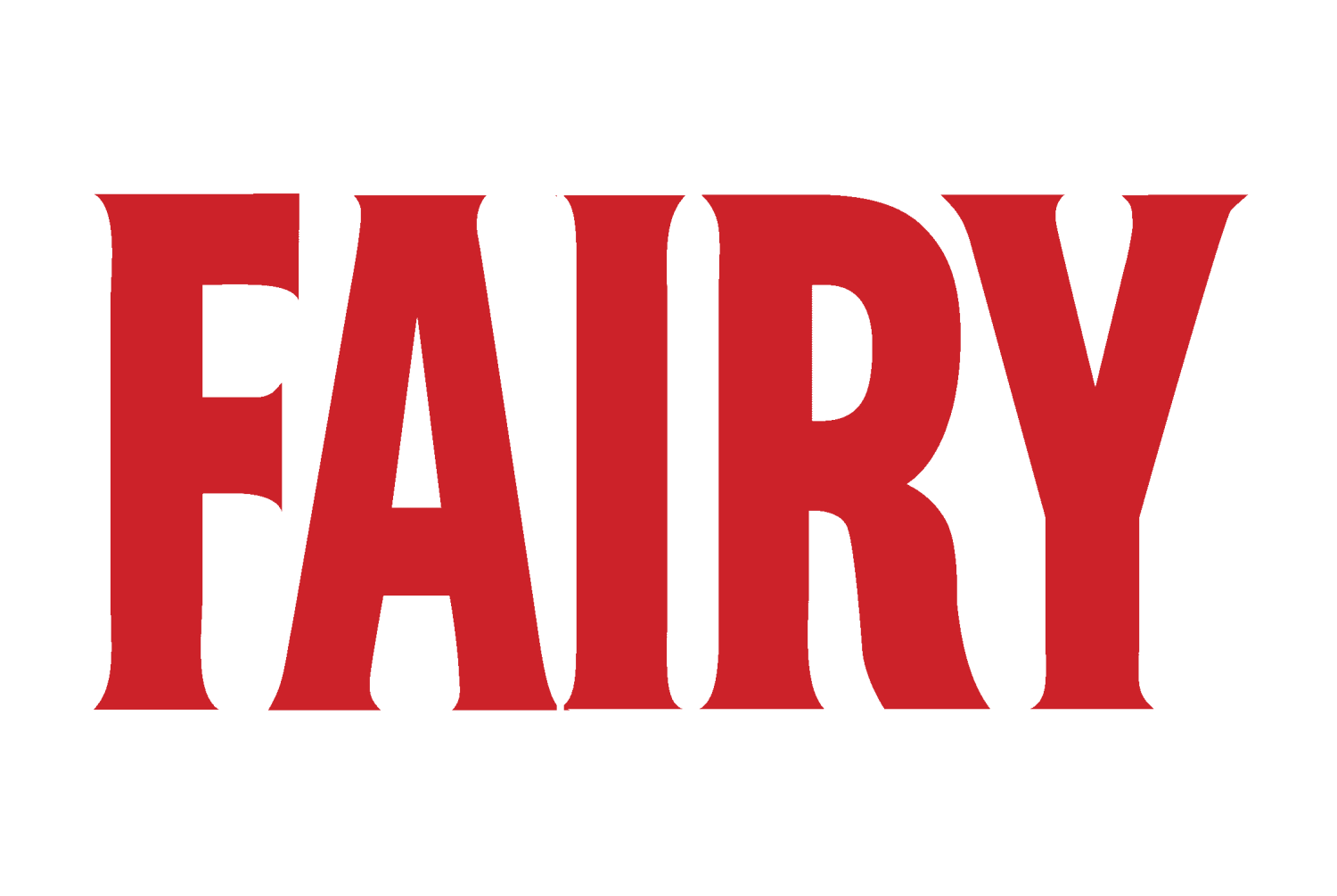 Fairy