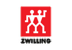 Zwilling J.A. Henckels