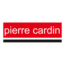 Pierre Cardin