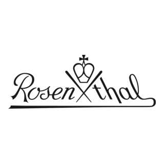 Rosenthal