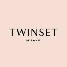 Twinset