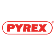 Pyrex