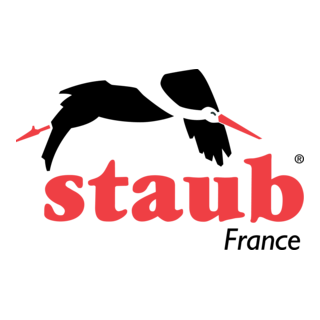 Staub