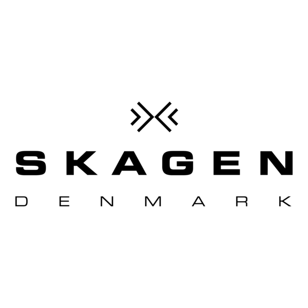 Skagen