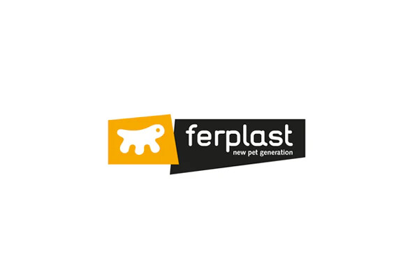 Ferplast