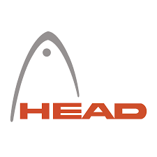 Head