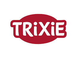 Trixie