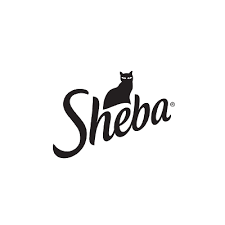 Sheba