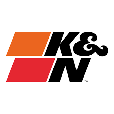 K&N Filters