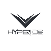 Hyperice