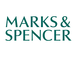 Marks & Spencer