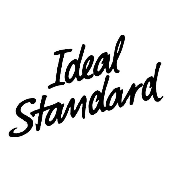 Ideal Standard