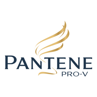 Pantene