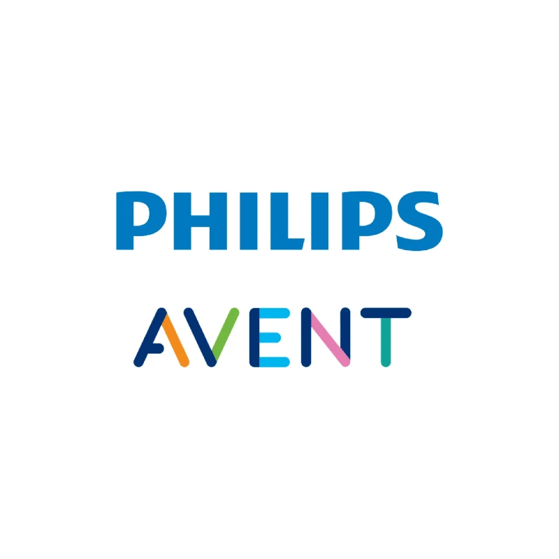 Philips Avent
