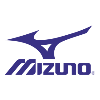 Mizuno