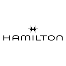 Hamilton