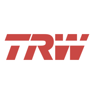 TRW Automotive