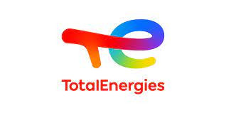 TotalEnergies