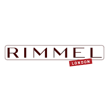 Rimmel London