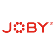 Joby